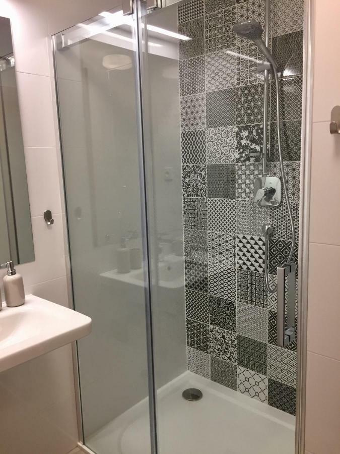Zlaty Apartman Dolní Morava 外观 照片